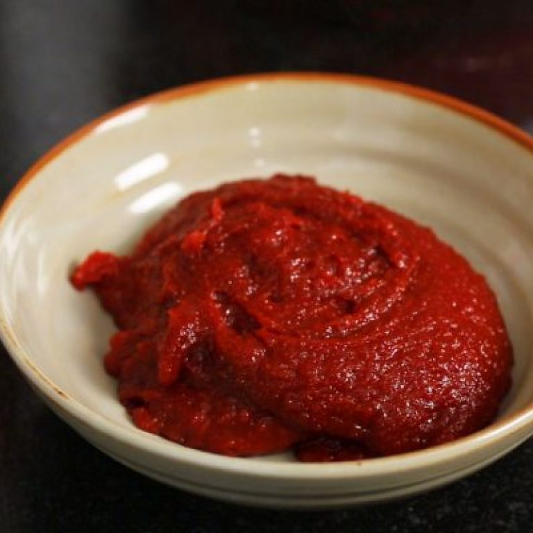 tomato-product-750x400