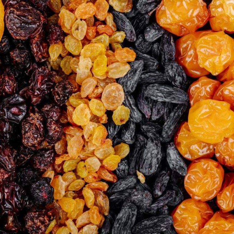 top-view-assortment-dried-fruits-apricots-raisins-cherries-cherry-plums
