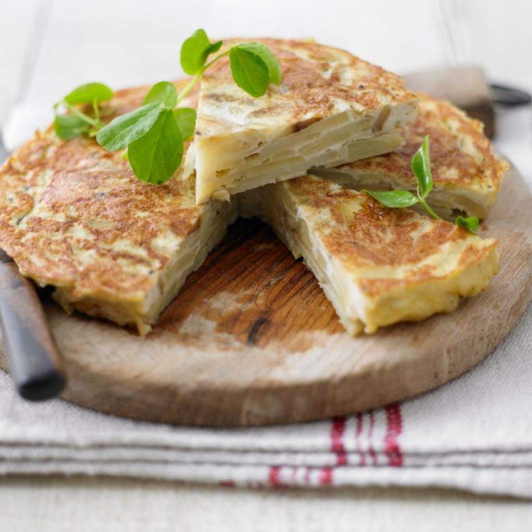 tortillaspanishomele_67957_16x9