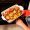 tray-food-being-put-into-oven-cook