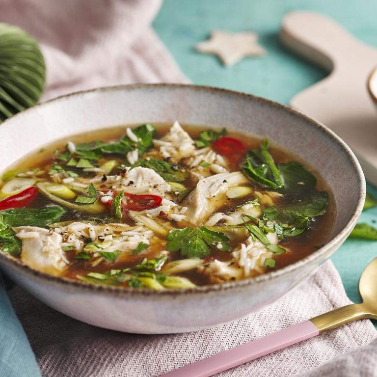 turkey_ginger_soup_13179_16x9