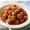 turkey_meatballs_in_16570_16x9