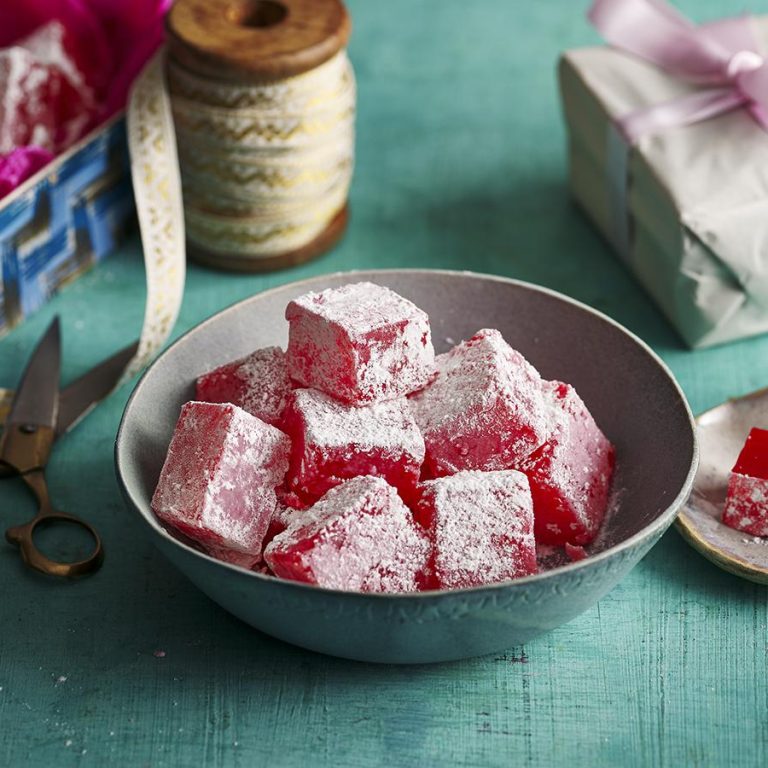 turkish_delight_91942_16x9