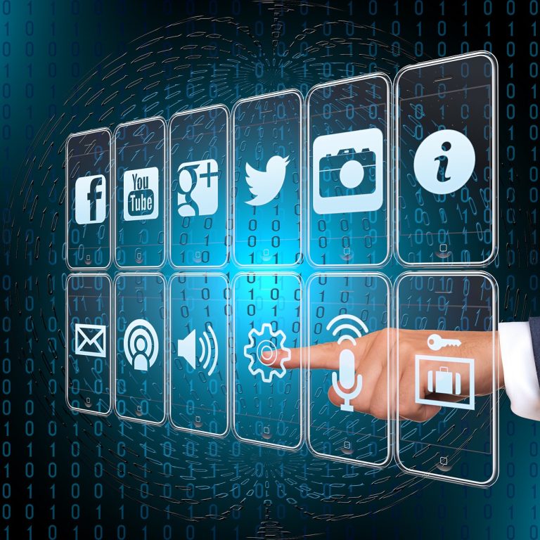 turn-on-2923046_1920