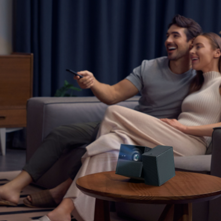 ultimate_entertainment_hub_for_the_winter_olympic_4