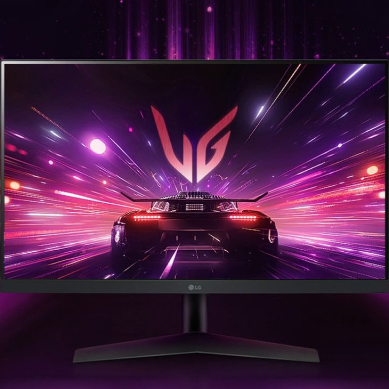 ultragear-24gs60f-01-2-lg-ultragear-d