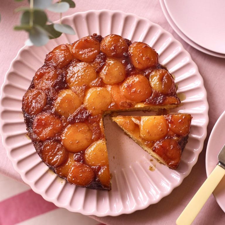 upside-down_apricot_and_07986_16x9