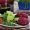 vegan-burgers-with-beetroot-red-beans_661915-529