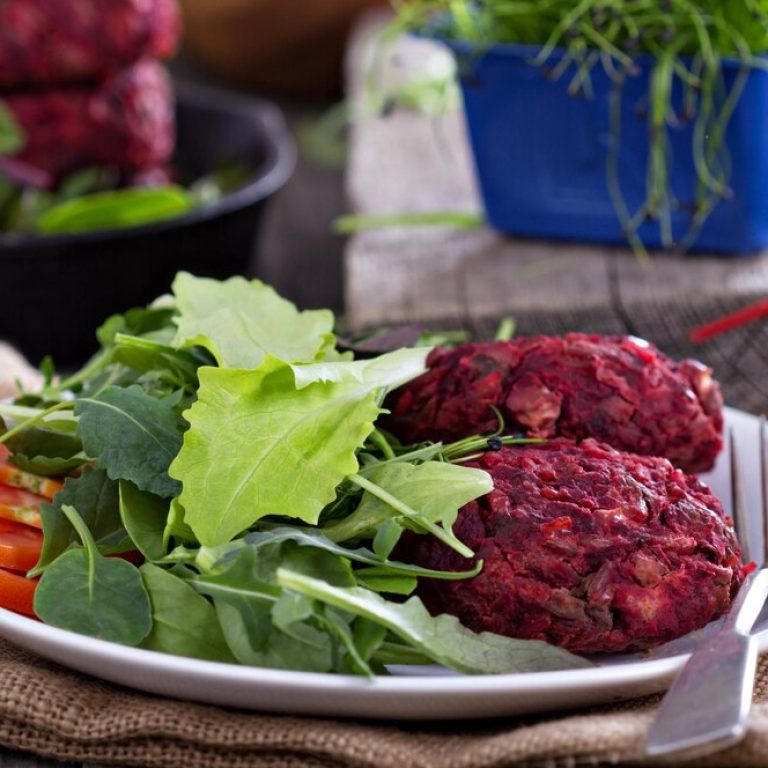 vegan-burgers-with-beetroot-red-beans_661915-529