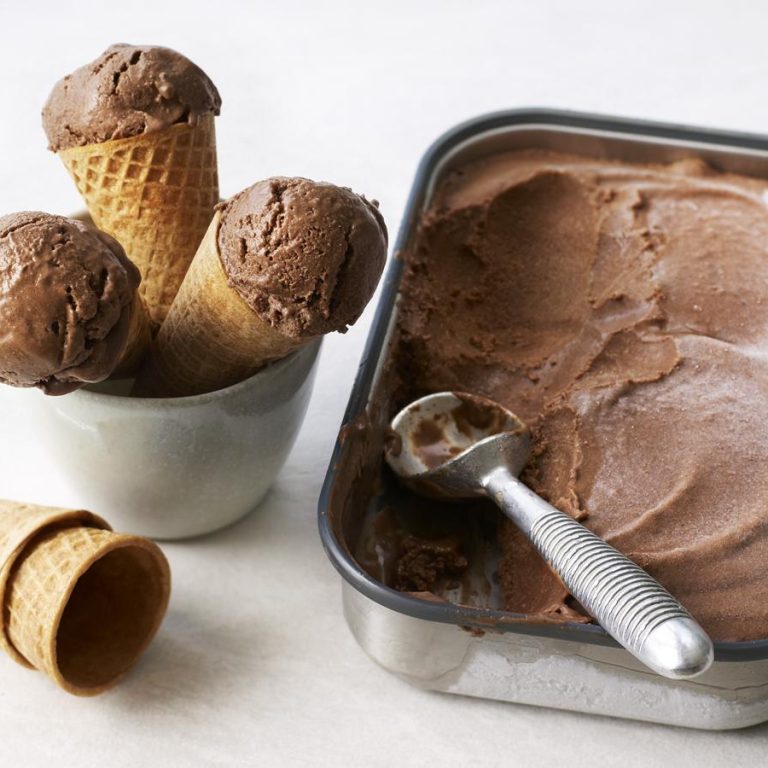 vegan_coconut_and_61026_16x9