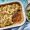vegan_cottage_pie_84359_16x9