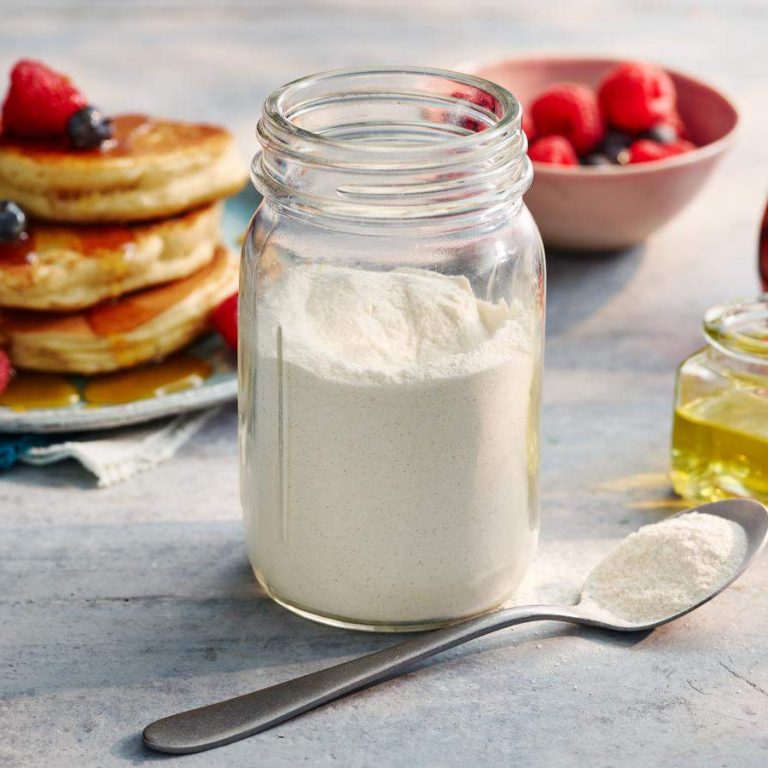 vegan_fluffy_pancake_mix_10984_16x9