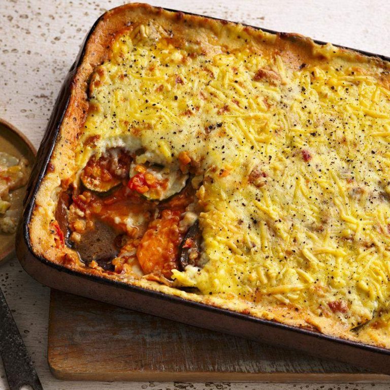 vegan_moussaka_52413_16x9