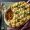 vegan_shepherds_pie_85701_16x9