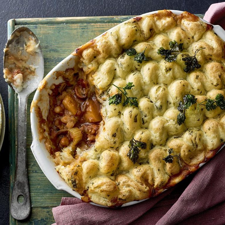 vegan_shepherds_pie_85701_16x9