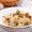 vegetarian-dish-with-tagliatelle-mushrooms_2829-13860
