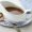 vegetarian_gravy_52635_16x9