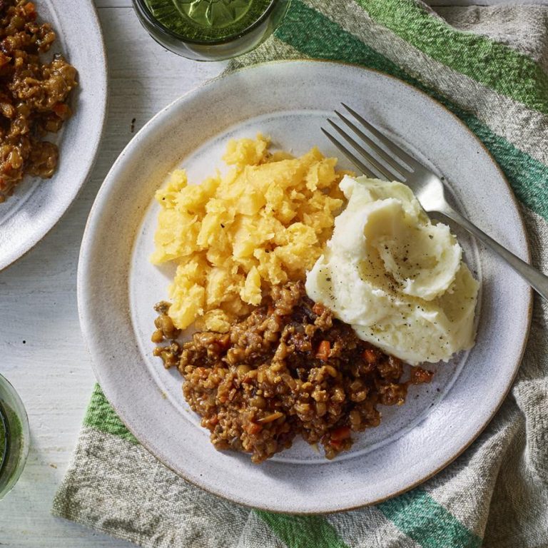 vegetarian_haggis_94965_16x9