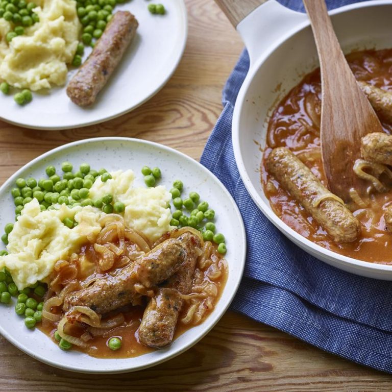 veggie_sausage_and_mash_77473_16x9