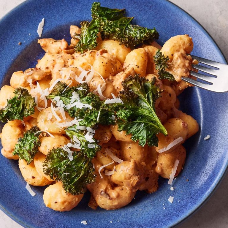 veggie_sausage_gochujang_99044_16x9