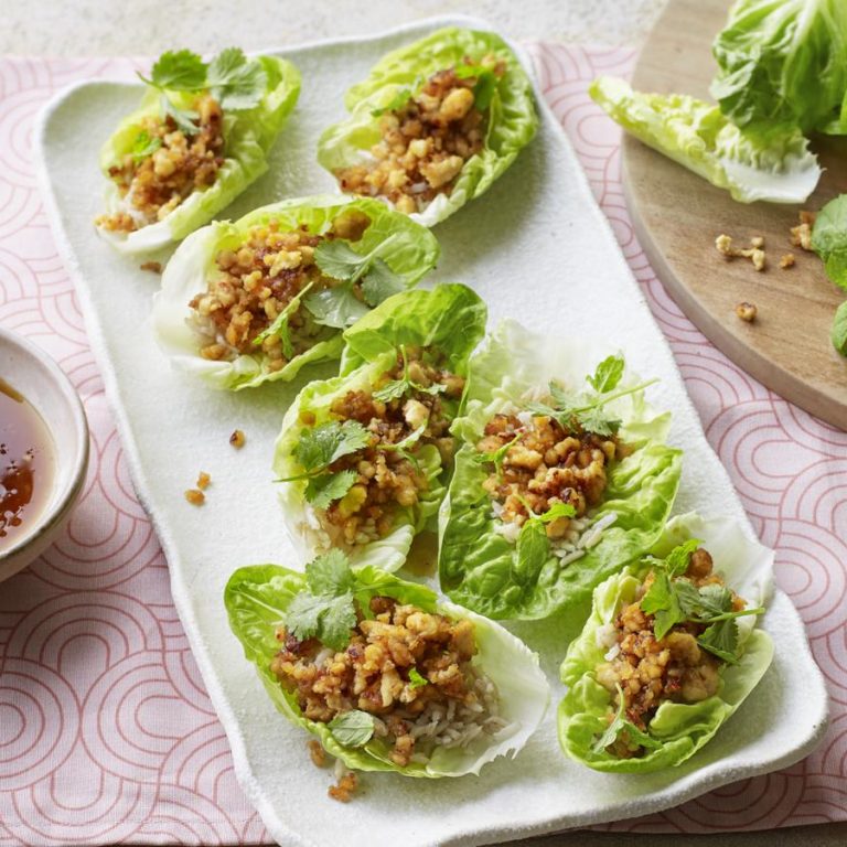 veggie_thai_larb_93652_16x9