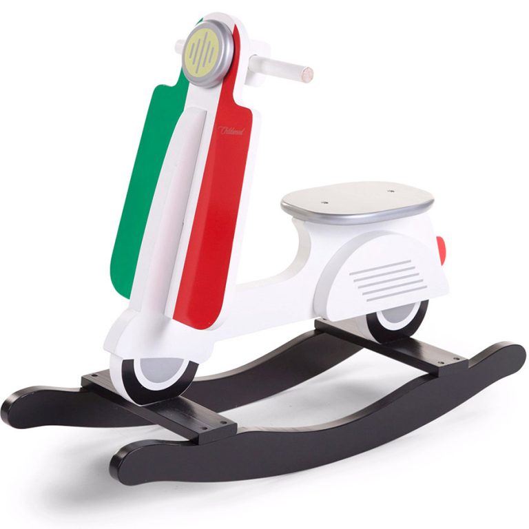 vespa_rocking_horse_1