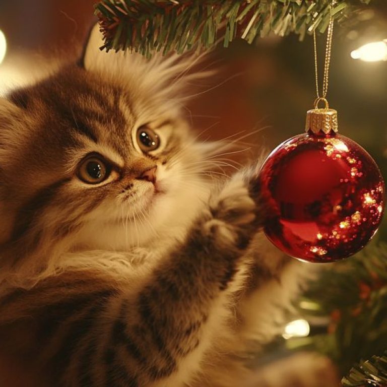 view-adorable-persian-domestic-cat