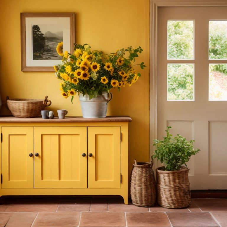 view-modern-entryway-with-interior-designed-furniture