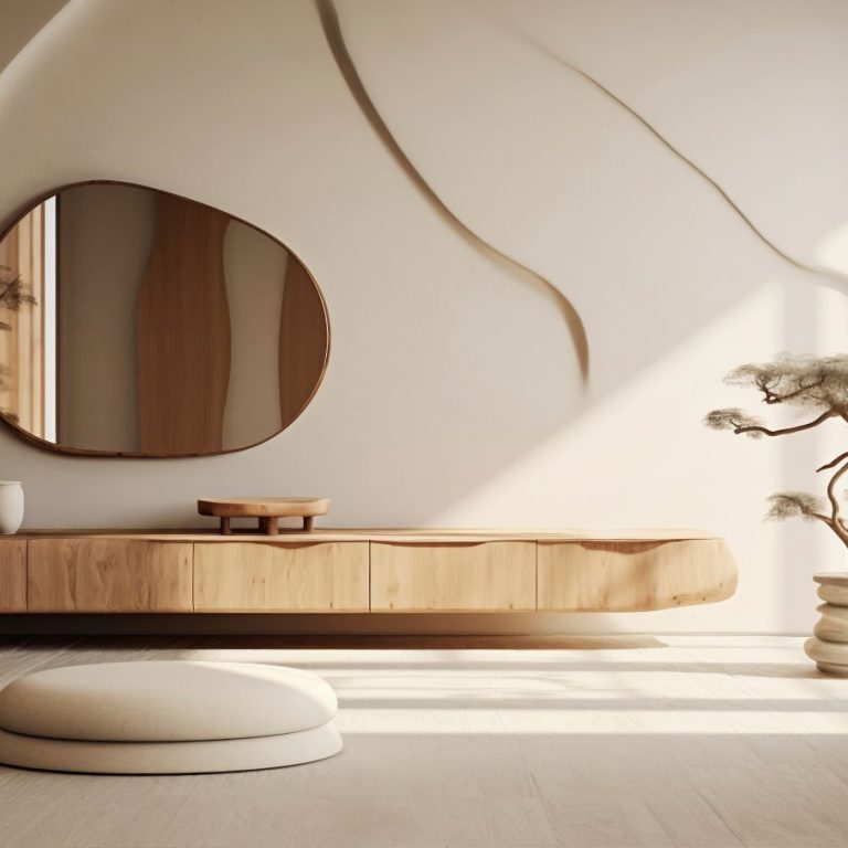 view-nordic-minimalism-japanese-wabi-sabi-interior-design-blend