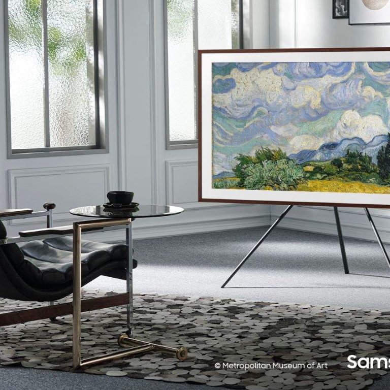 vincent_van_gogh_wheat_field_with_cypresses