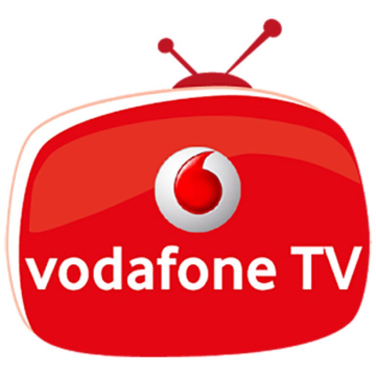 vodafone-tv-2018