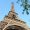 vue_depuisjardins_webbanner_3