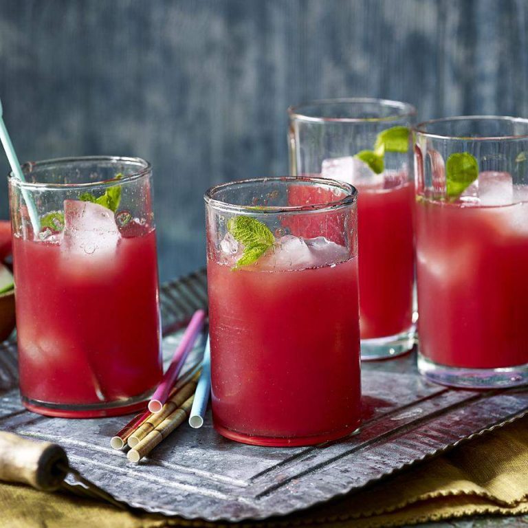 watermelon_cooler_57906_16x9