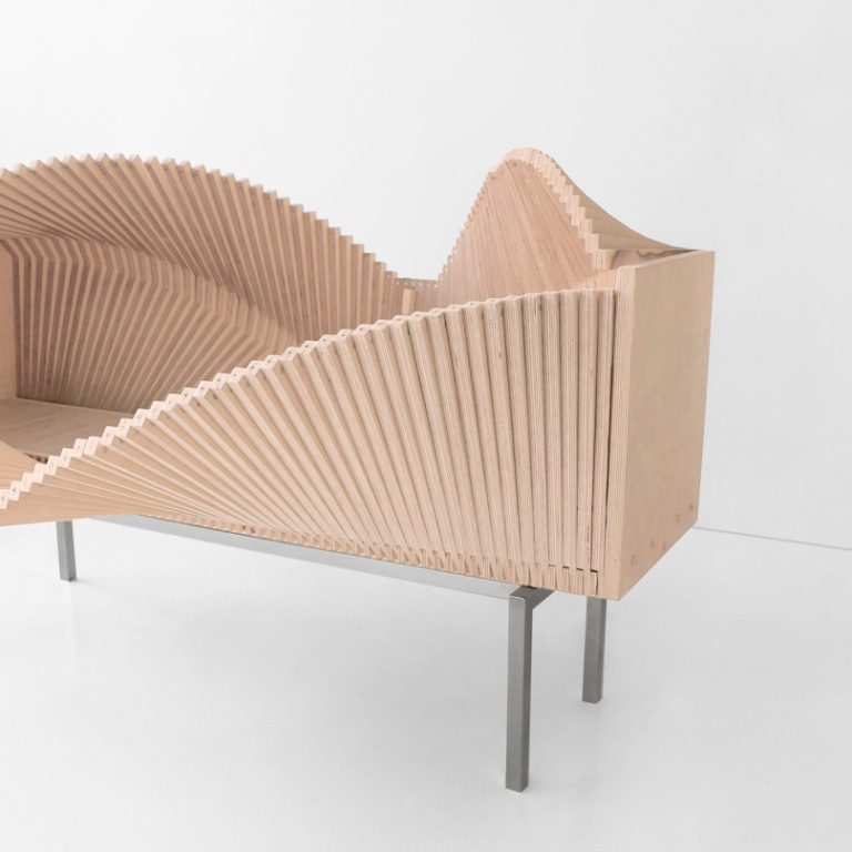 wave-cabinet-by-sebastian-errazuriz-02