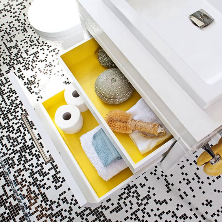 white-and-yellow-cabinet-drawers-040317-741-01