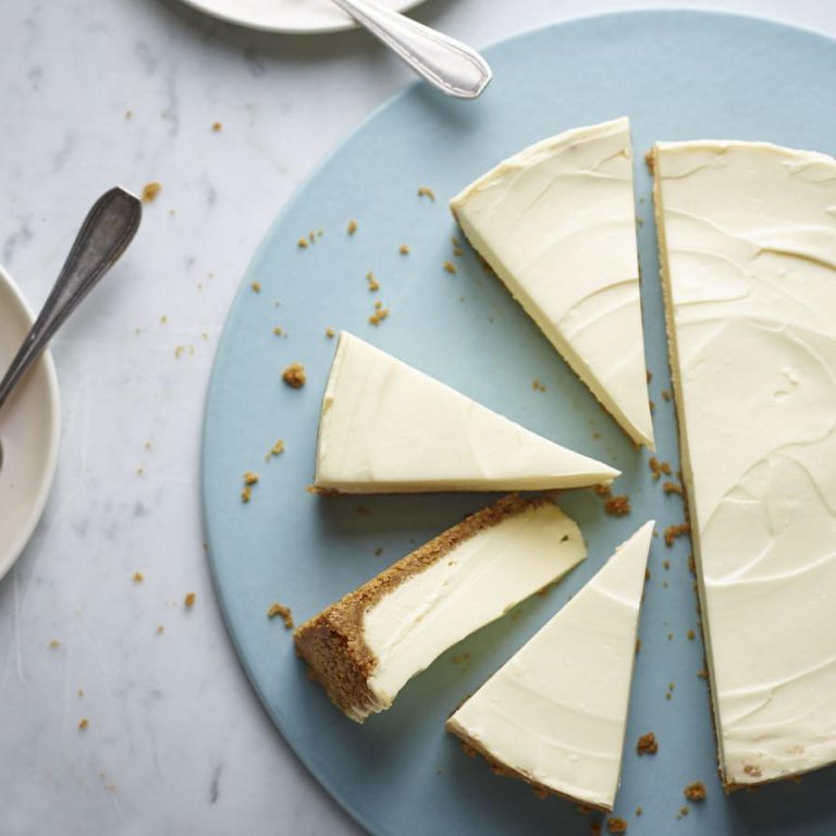 white_chocolate_22234_16x9