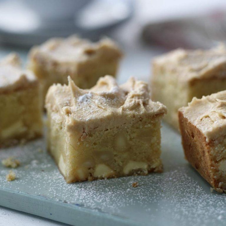 whitechocolatebrowni_91667_16x9