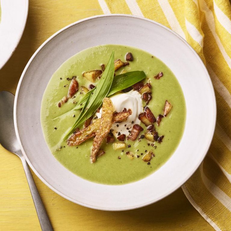 wild_garlic_soup_with_17660_16x9