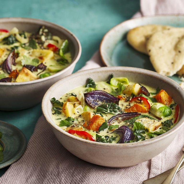 winter_vegetable_curry_31507_16x9