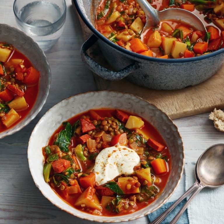 winter_vegetable_soup_24185_16x9