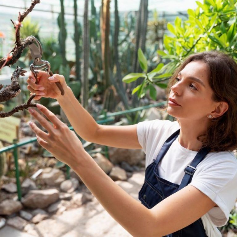 woman-taking-good-care-her-plants