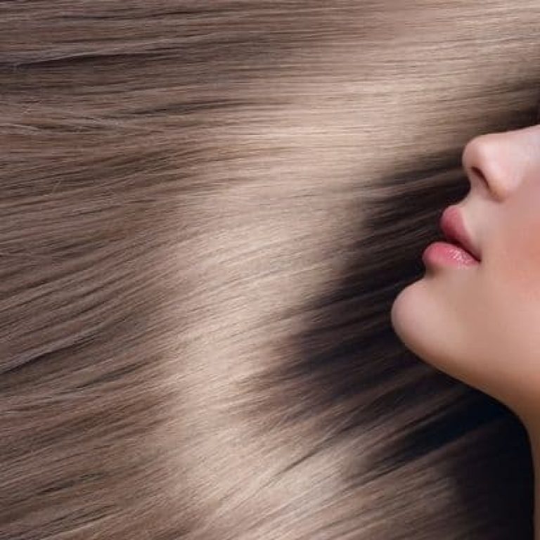 woman-with-long-hair