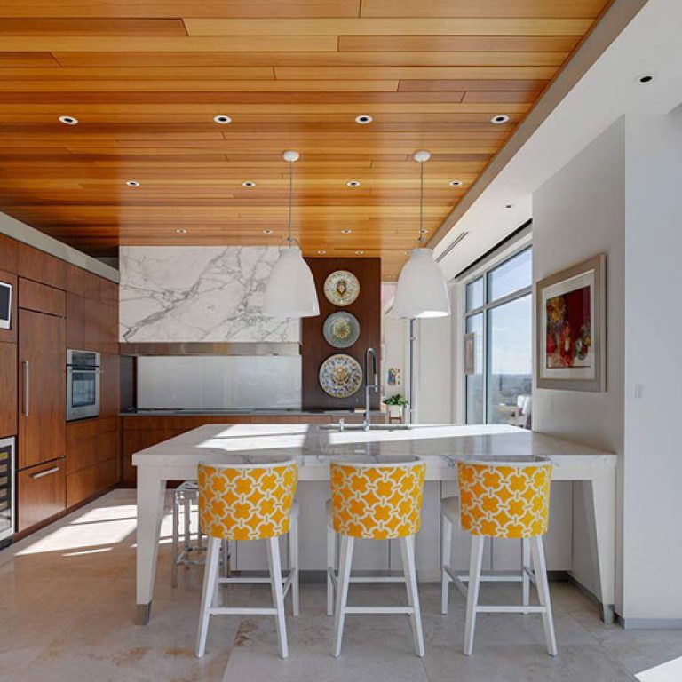 wood-ceilings_040516_07-800x552