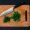 wood-knife