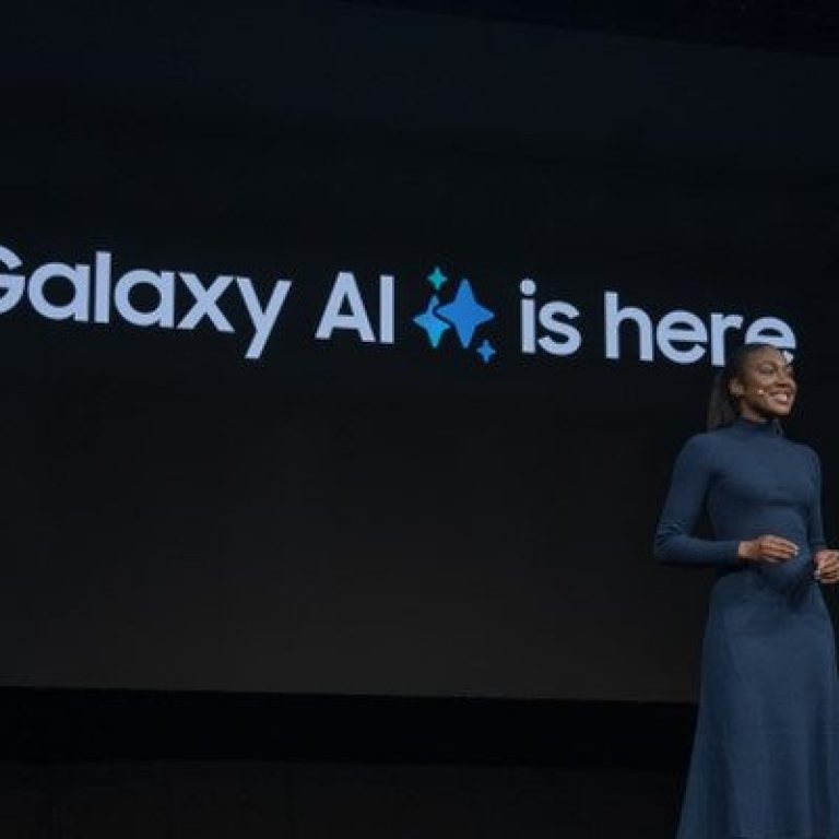 world_of_samsung_3-624x400