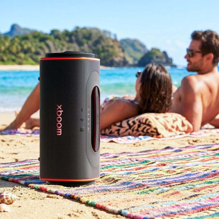 xboom-bluetooth-speaker-blast-2026-lifestyle-05