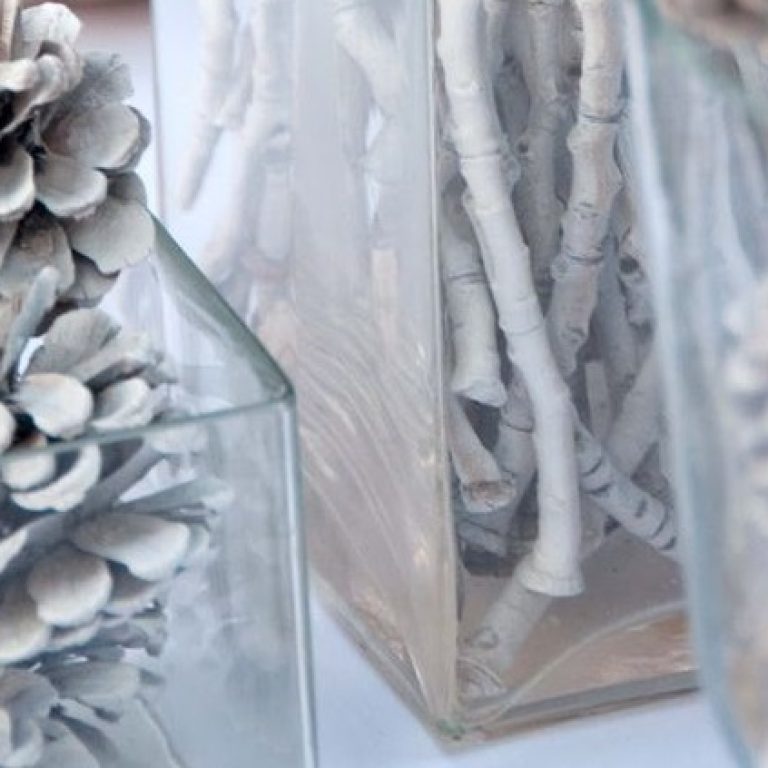 xeimoniatikosstolismos