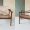 zara home