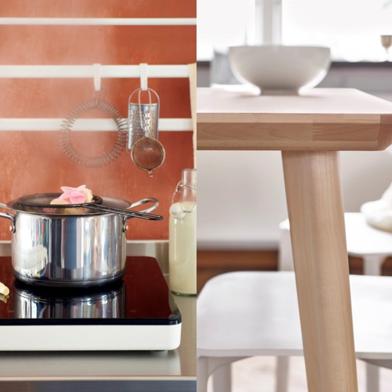 ikea-tillreda-lisabo