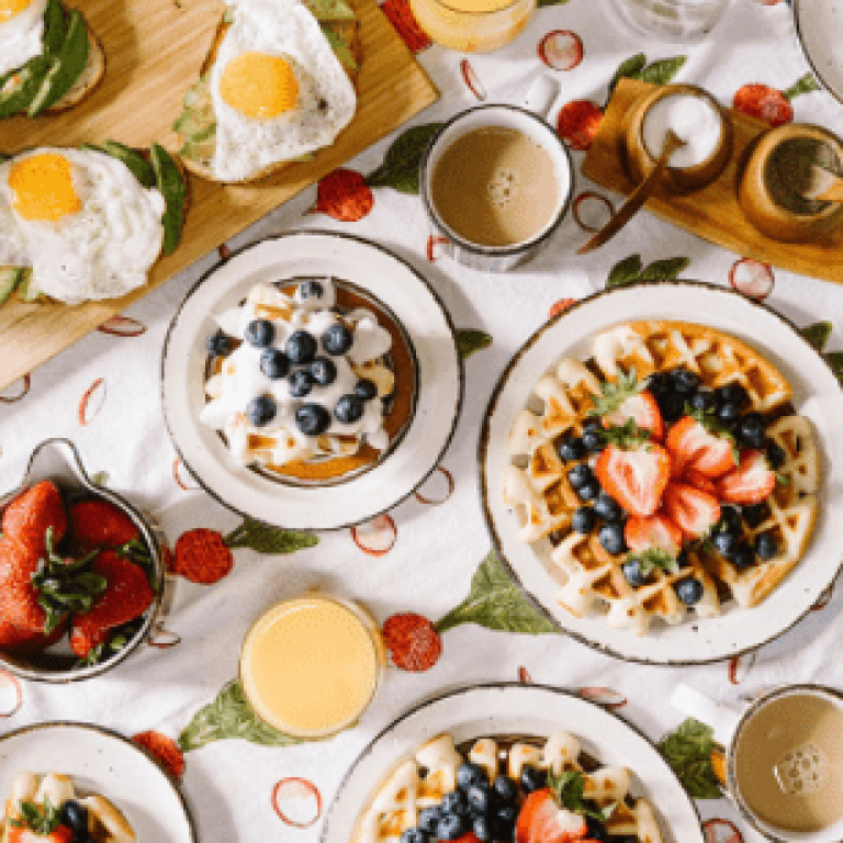 Καταγραφή-203